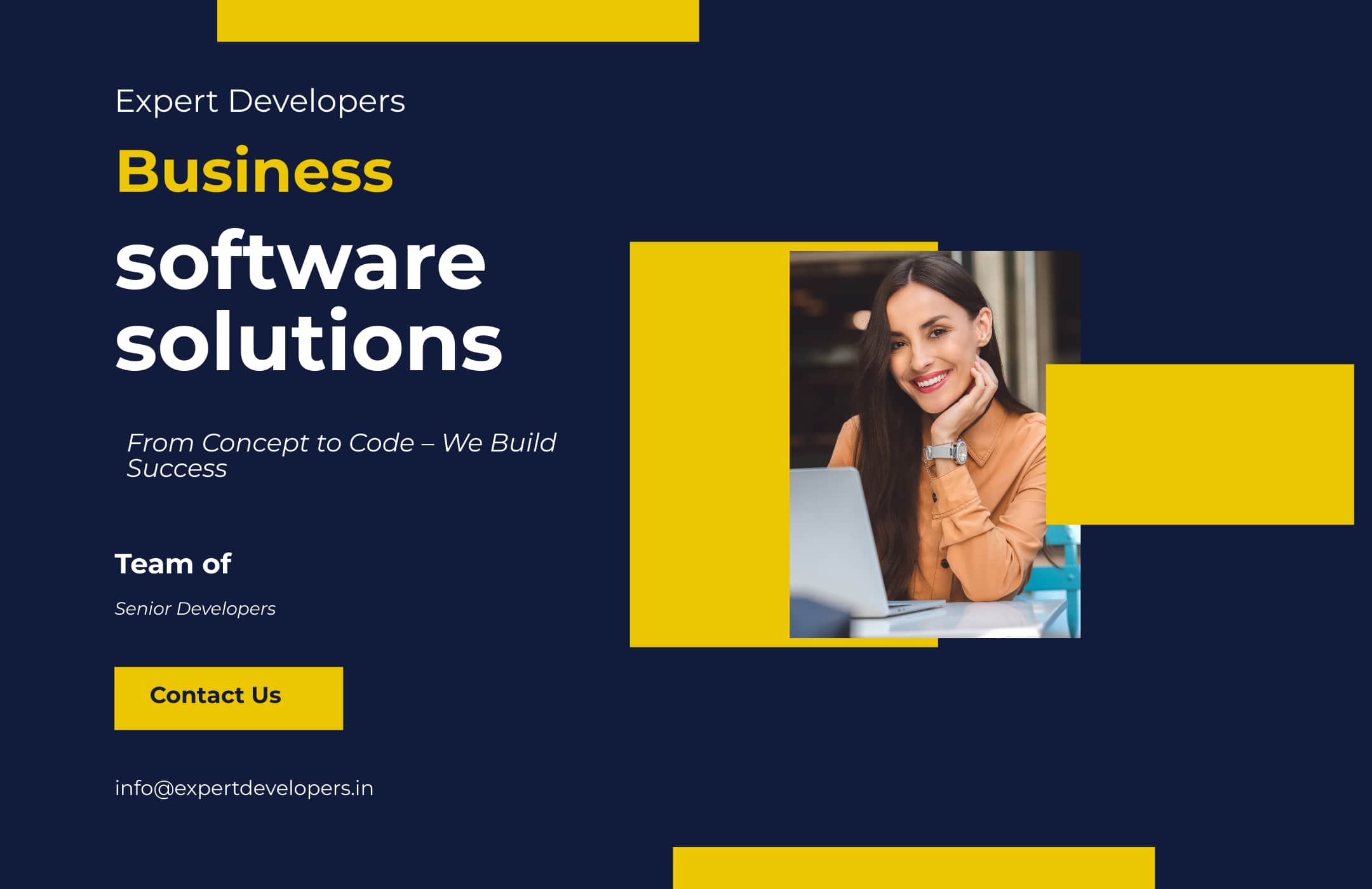 Serverless Node.js on AWS Lambda: Expert Developers' Guide to Scalable Backends in 2025